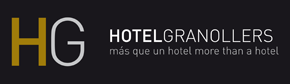 Hotel Granollers